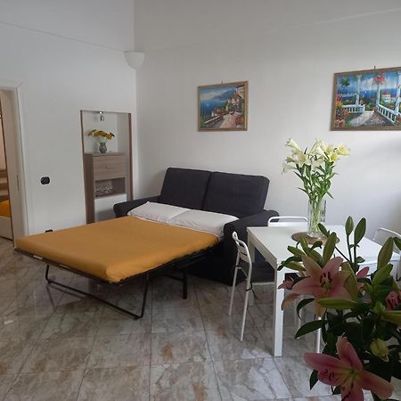 Casalina Amalfi Center Διαμέρισμα Εξωτερικό φωτογραφία